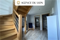 Photo numero 48442399 du bien UBI484569221
